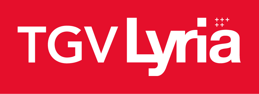 tgvlyria-logo.jpg